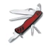 Scyzoryk Victorinox Forester One Hand 0.8361.MC