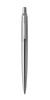Długopis Parker Jotter Stalowy CT 1953170
