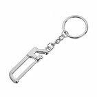 Brelok PIŁA Q114107