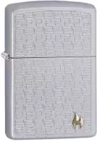 Zapalniczka Zippo FLAMES 60006036