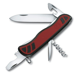 Scyzoryk Victorinox NOMAD 0.8351.C