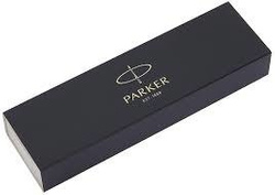 Pióro Kulkowe Parker Vector Czerwone 2025452