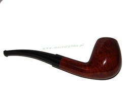 Fajka z wrzośca B&B 242