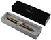Długopis Parker Jotter XL Monochrome Gold 2122754