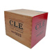 Cygaro C.L.E. Corojo Robusto