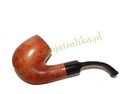 Fajka Capitello 7243