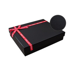 ZESTAW PIERSIÓWKA 4 KIELISZKI LEJEK KW84K22