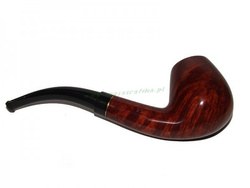 Fajka z wrzośca B&B 251