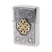 Zapalniczka Zippo CELTIC KNOT 2004750