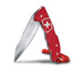 Scyzoryk Victorinox Hunter Pro Alox 0.9415.20