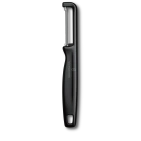 Uniwersalna obieraczka  Victorinox Iota 6.0943.3