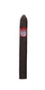Cygaro Drew Estate Isla del Sol Sun Maduro Cigarillos