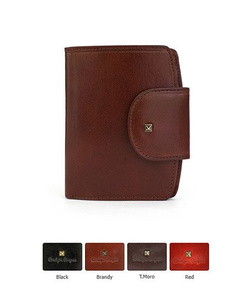 Potfel Christopher Creazioni 30614 Burgundy