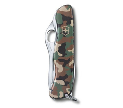 Scyzoryk Victorinox Trailmaster 0.8463.MW94