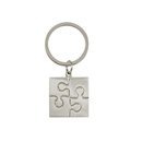 BRELOK PUZLE W PUDEŁKU BR339