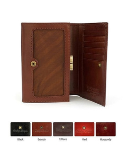 Potfel Christopher Creazioni 27079 Red