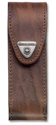 Victorinox Pokrowiec na scyzoryk 4.0548