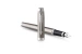 Pióro Wieczne Parker IM Stainless Steel CT 2143635
