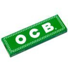 Bibułki OCB No.8 CC