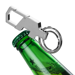 Brelok OTWIERACZ Q114066