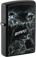 Zapalniczka Zippo 60006218