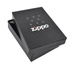 Zapalniczka Zippo Skull 60006884