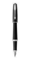 Pióro wieczne Parker Urban Muted Black CT F 1931592
