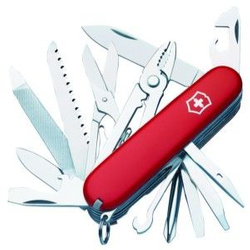 Scyzoryk Victorinox Craftsman 1.4773