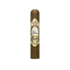Cygaro La Galera Habano Half Corona