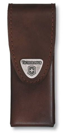 Victorinox Skórzane etui na Swiss Tool Spirit 4.0822.L