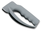 Victorinox  Ostrzałka do noży 7.8715