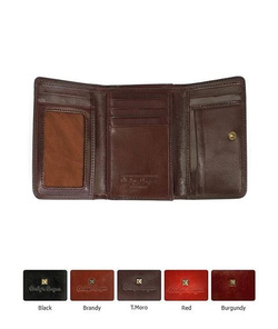 Potfel Christopher Creazioni P84-S