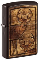 Zapalniczka Zippo OUTDOOR DESIGN 60006421