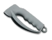 Victorinox Mała Ostrzałka do noży 7.8714