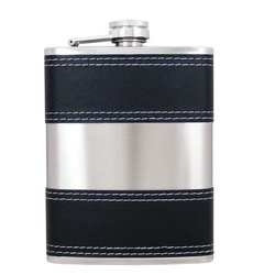 ZESTAW PIERSIÓWKA SKÓRA, SCYZORYK, KIELISZKI,LEJEK KW8S4