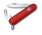 Scyzoryk Victorinox BANTAM 0.2303