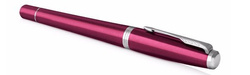 Pióro kulkowe Parker Urban Vibrant Magenta CT 1931590