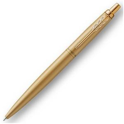 Długopis Parker Jotter XL Monochrome Gold 2122754