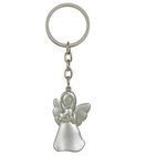 BRELOK ANIOŁ W PUDEŁKU BR346