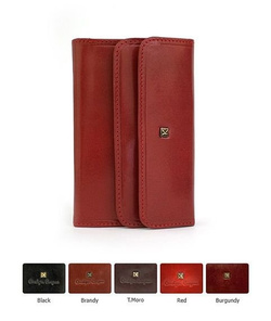 Potfel Christopher Creazioni 27074 Black