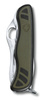 Scyzoryk Victorinox Soldier Swiss Army 0.8461.MWCH