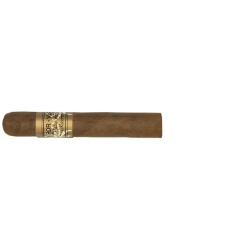 Cygaro PDR VLR Connecticut Robusto