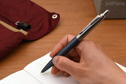 Długopis Parker Jotter XL RICHMOND MATTE BLACK CT 2068358