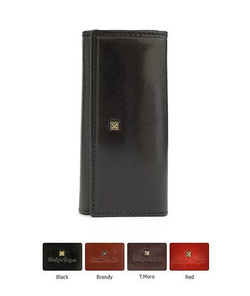 Etui na klucze Christopher Creazioni 27734