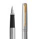 Pióro wieczne Parker Jotter Stal GT 2030948