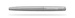 Pióro Wieczne Parker JOTTER STALOWY CT FP M 2030946