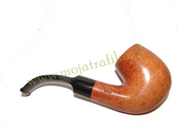 Fajka Capitello 7243