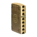 Zapalniczka Zippo ACE OF SPADE 60007299