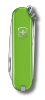 Scyzoryk Victorinox Classic SD "Smashed Avocado" 0.6223.43G
