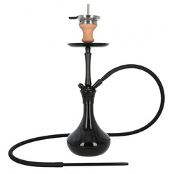 Shisha El Badia 14850 Black